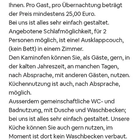 Hotel Liberty Behren-Lubchin